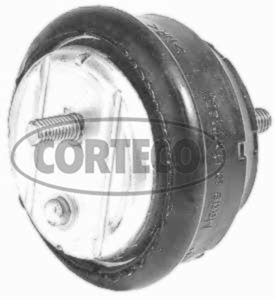 CORTECO ULOŽENÍ MOTORU BMW