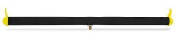 Podpórka Flat do Feedera Rest Tubertini 50cm