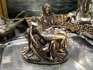 ВАТИКАН ПЬЕТА МИХАИЛ АНГЕЛ СТРАСТИ ЛОРД-СВЯЩЕННИКА v