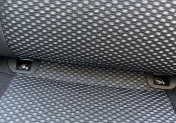 Suzuki 2024 Suzuki Vitara Premium 2WD 6-biegowy GWARANCJA 2024rok 1.4 Hybryda 129KM, zdjęcie 28