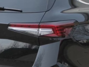 Skoda Superb IV Kombi 2.0 TDI 193KM 2025 SKODA Superb Edition 130 2.0 TDI DSG 4x4 Combi 193KM 2025, zdjęcie 11