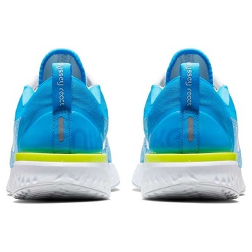 Кроссовки Nike Odyssey React WMNS, размер 40, AO9820 005