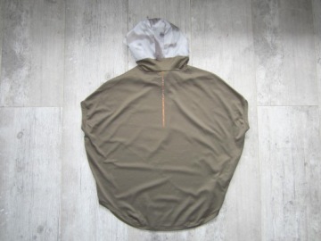 NEWLINE Sports_M (38)_Верхняя одежда для бега