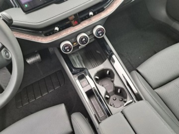 Skoda Superb IV Kombi 2.0 TDI 193KM 2026 SKODA Superb L&amp;K 2.0 TDI DSG 4x4 Combi 193KM 2026, zdjęcie 12