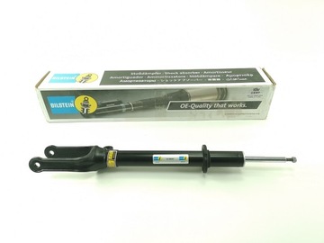 BILSTEIN TLUMIČ DB PŘEDNÍ W164 05- B4