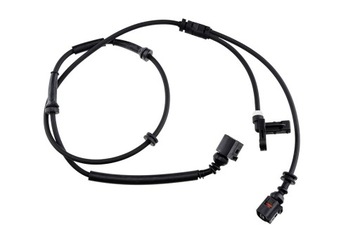 CZUJNIK ABS TYŁ FORD GALAXY 02.12-, VW SHARAN 02.12-, SEAT A