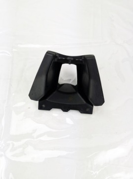 YAMAHA YZF R 125 22- НАЛИВНАЯ КРЫШКА ОБТЕКАТЕЛЯ