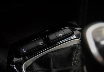 Opel Corsa F Hatchback 5d 1.2 Turbo 100KM 2021 Opel Corsa Bogata wersja wyposazenia _ Benzyna 100 KM _ 1.2 Benzyna 100KM, zdjęcie 20