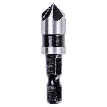 Pogłębiacz, fazownik do drewna, aluminium i PVC