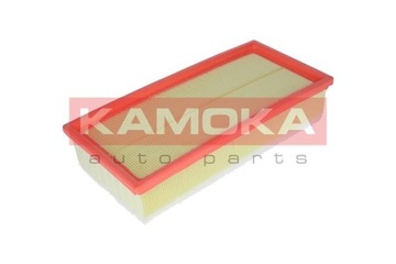 F223501 KAMOKA FILTR VZDUCHU