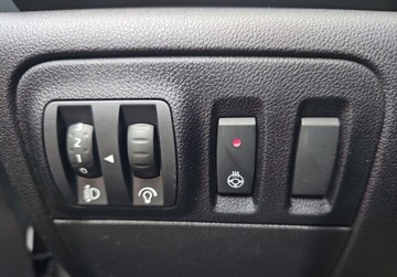 Renault Megane IV Hatchback 5d  Facelifting 1.3 TCe 140KM 2021 Renault Megane Grupa Adamowscy PL salon 1.3 Benzyna 140KM, zdjęcie 26