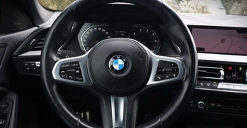 BMW Seria 2 G42-U06 Gran Coupe 1.5 218i 140KM 2020 BMW Seria 2 (Nr.126) 1.5 Automat Mpakiet Navi Klima Parktronik Tempomat Gw, zdjęcie 20