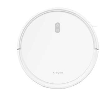 Robot sprzątający Xiaomi E12