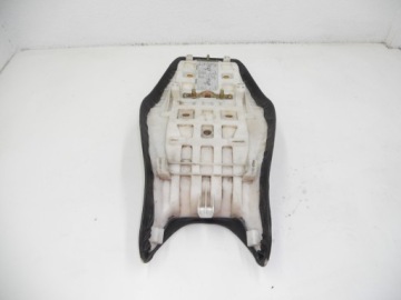 СИДЕНЬЕ СИДЕНЬЕ KAWASAKI ZR-7 ОРИГИНАЛ