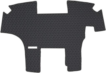 John Deere Серия 8 8R — 8335R 8335 2011–2013 гг.