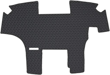 John Deere Seria 8 8R - 8335R 8335 2011-2013
