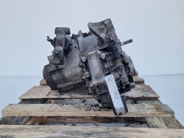 FIAT STILO 1.6 16V SKŘÍŇ ŘAZENÍ MANUÁLNÍ