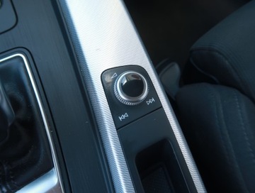 Audi A4 B9 Limousine 2.0 TDI ultra 150KM 2016 Audi A4 2.0 TDI, Salon Polska, Automat, VAT 23%, zdjęcie 18