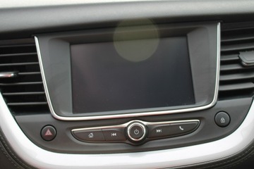 Opel 2020 Opel Grandland X 1.5D EnJoy F-Vat Led Gwarancja, zdjęcie 31