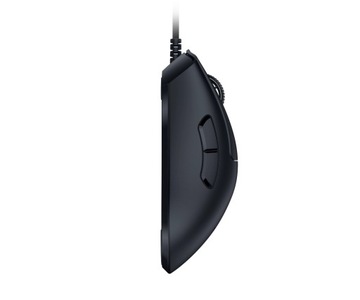 Mysz przewodowa Razer DeathAdder V3 30000 DPI USB