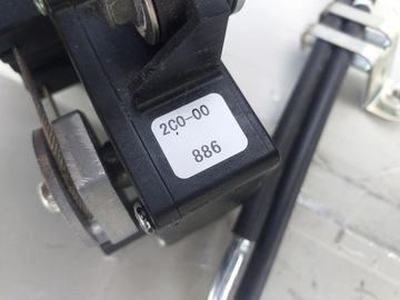 ДВИГАТЕЛЬ EXUP YAMAHA R6