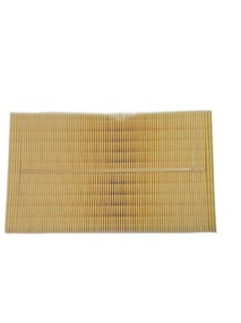 Filtr Mann C 30 005 Przegrody silnika