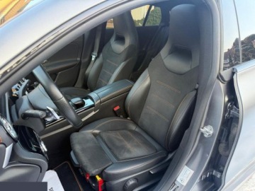 Mercedes CLA C118/X118 2020 Mercedes CLA 200 7G-DCT Edition 163KM 2020r Salon Polska Możliwa zamiana!, zdjęcie 15