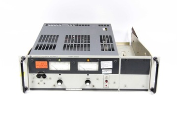 ZASILACZ LABORATORYJNY KEPCO 0-36V 0-15A