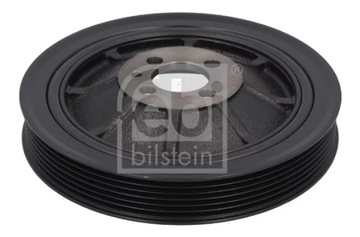 FEBI BILSTEIN 39136 KOLO ŘEMENICE KLIKOVÉ HŘÍDELE
