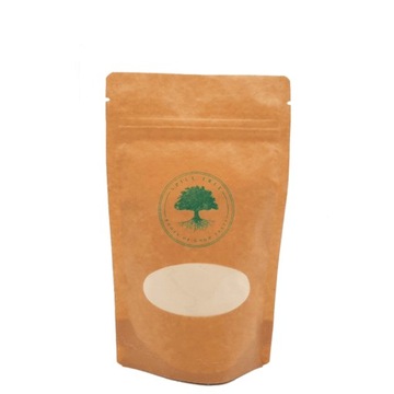 CZOSNEK MIELONY 1KG suszony MOCNY SPICE TREE