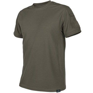 Koszulka Helikon TopCool Lite Tactical Olive 3XL