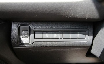 Peugeot 2019 Peugeot 308 Benzyna Bogata wersja PANORAMA Nowy rozrzad Hak Gwarancja FV23, zdjęcie 32