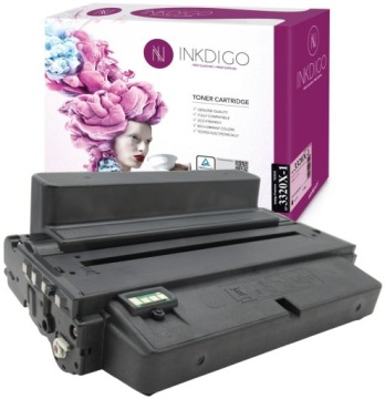 Náhradní toner pro Xerox 3320 106R02306 11K Stránky