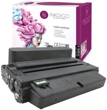 Toner zamiennik do XEROX 3320 106R02306 11K STRON
