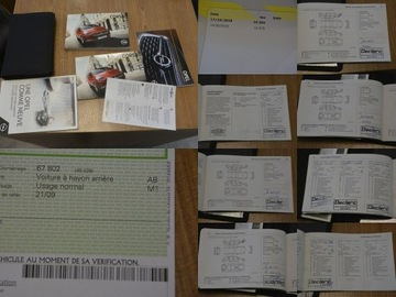 Opel Corsa E Hatchback 3d 1.2 Twinport 70KM 2017 Opel Corsa 1.2 Android Auto Car Play gwarancja, zdjęcie 34