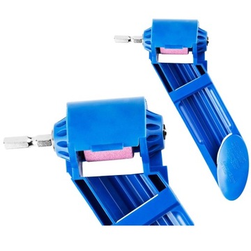 Точилка для сверл 2-12,5 мм