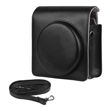 Etui Pokrowiec do Fujifilm Instax Square SQ1