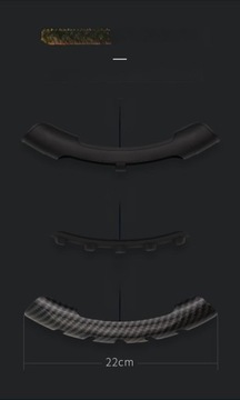 РЕФИТ ВНУТРЕННЕГО ОБОРУДОВАНИЯ АВТОМОБИЛЯ 2 ШТ.