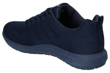 AMERICAN CLUB WT23 LEKKIE SOLIDNE ADIDASY BUTY SPORTOWE PÓŁBUTY MĘSKIE 45