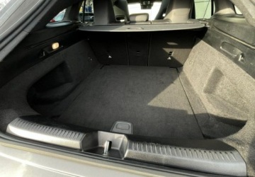 Mercedes CLA C118/X118 Shooting Brake 2.0 200d 150KM 2021 Mercedes-Benz CLA AMG 4Matic Duza Navi FV 23 2.0 Diesel 150KM, zdjęcie 12