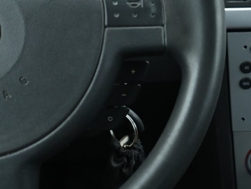 Opel Meriva I 1.6 ECOTEC 100KM 2005 Opel Meriva 1.6 16V, Klima, El. szyby, zdjęcie 16