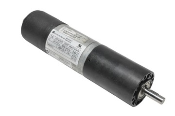 DUNKERMOTOREN silnik GR42x25 + PLG42K 100:1 24V DC, 5690514/004