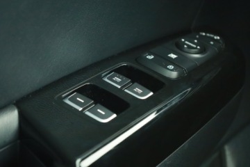 Kia Sportage IV SUV Facelifting 1.6 CRDI 136KM 2018 Kia Sportage 1.6 CRDi, Salon Polska, Serwis ASO, zdjęcie 16