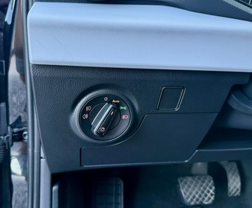 Seat Arona Crossover Facelifting 1.0 TSI 110KM 2022 Seat Arona Automat,Navi,LED,PDC,Gwarancja, zdjęcie 34