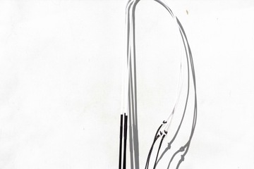 КНУТ 170СМ, ДВА ЦВЕТА