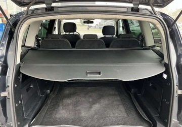 Ford S-Max I Van 2.0 TDCi 140KM 2010 Ford S-Max Ford S-Max 2.0 TDCi Titanium 2.0 Diesel 140KM, zdjęcie 15