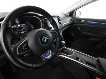 Renault Megane IV 2016 Renault Megane automat full LED virtual cocpit, zdjęcie 13