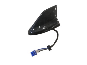 FORD ESCAPE MK4 IV ANTENA DACHOWA REKIN USA