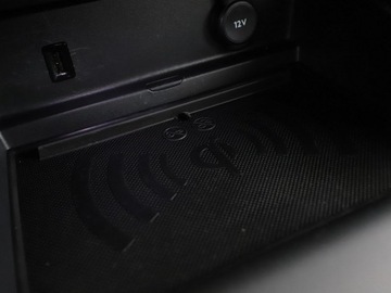 Citroen C5 Aircross SUV Plug-In 1.6 PureTech 225KM 2021 Citroen C5 Aircross 1.6 PHEV Automat Shine Navi, zdjęcie 30