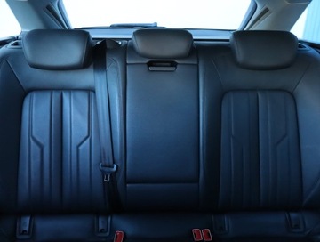 Audi A6 C8 Avant 2.0 40 TDI 204KM 2018 Audi A6 40 TDI, 201 KM, Automat, Skóra, Navi, zdjęcie 9